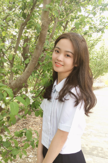 我是你儿媳妇全集免费观看